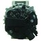 Wai Global Alternator, ALTVA IRIF 120A 12V, 120 Amp12 Volt, CW, 6Groove Clutch Pulley 11334N - alternate 4